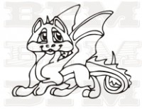 /album/draky-plazy/draci-hady-8-jpg/